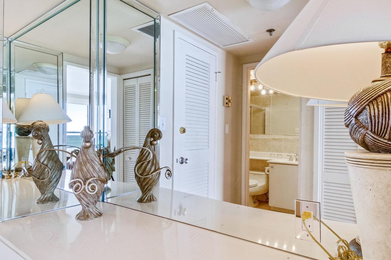 The Alexander: Miami Beachアパートメント 部屋 写真