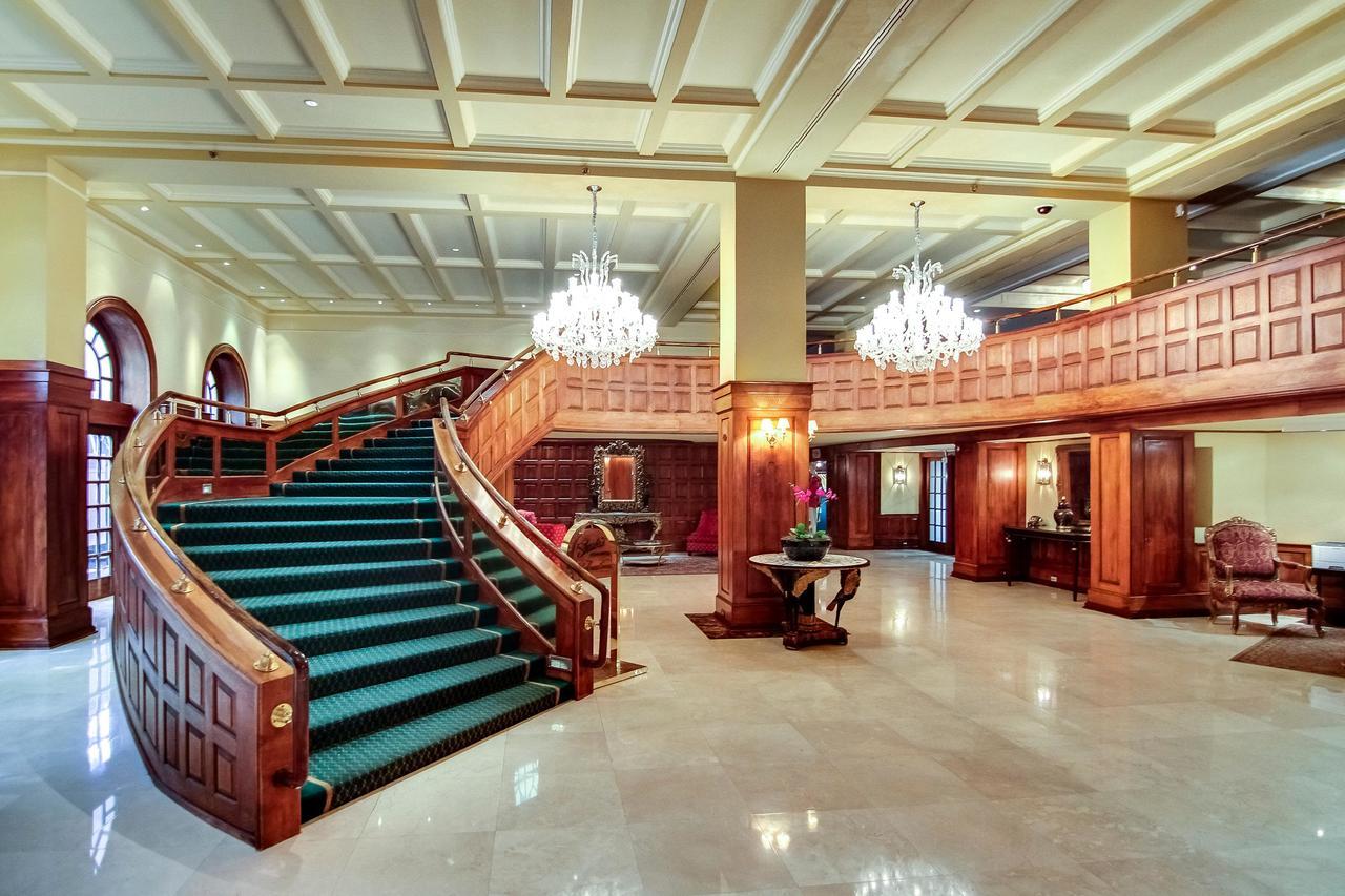 The Alexander: Miami Beachアパートメント 部屋 写真